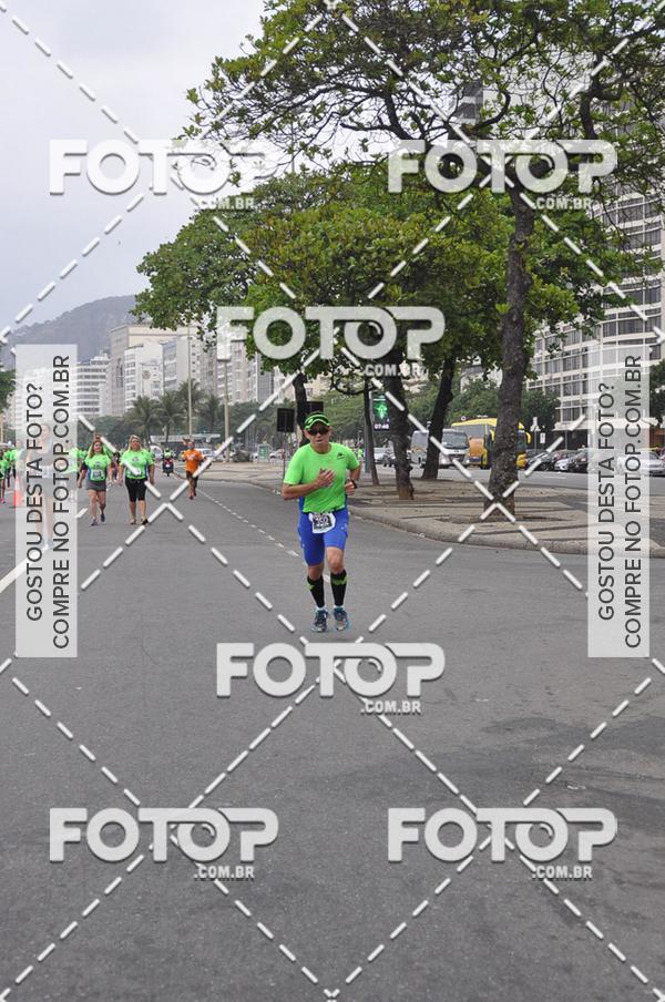 Buy your photos of the eventBimbo Global Energy 2017 - Rio de Janeiro on Fotop