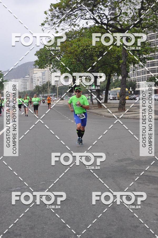 Buy your photos of the eventBimbo Global Energy 2017 - Rio de Janeiro on Fotop