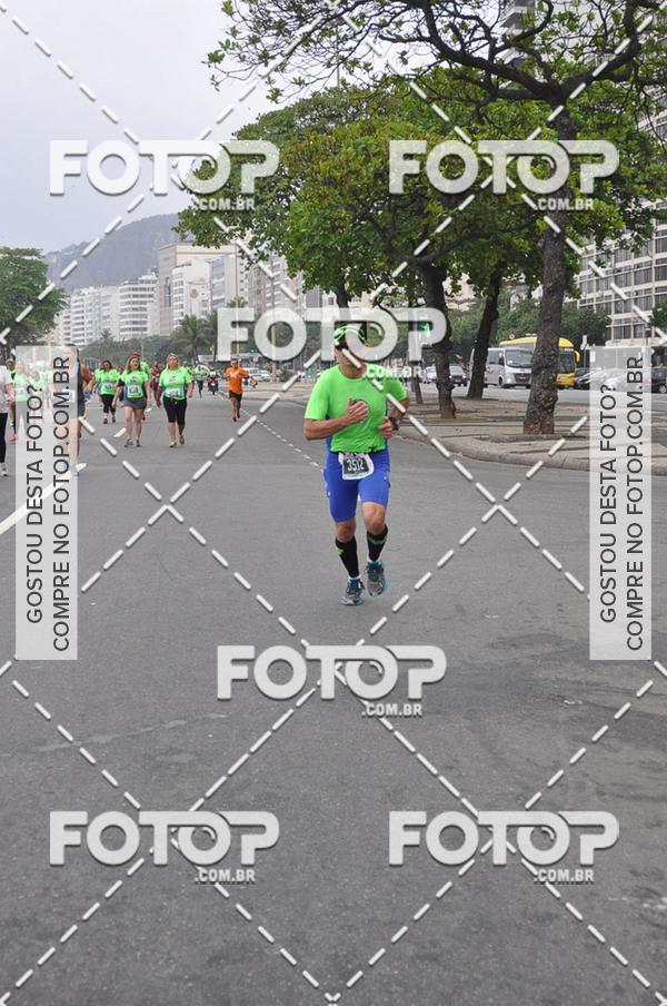 Buy your photos of the eventBimbo Global Energy 2017 - Rio de Janeiro on Fotop