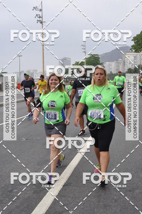 Buy your photos of the eventBimbo Global Energy 2017 - Rio de Janeiro on Fotop