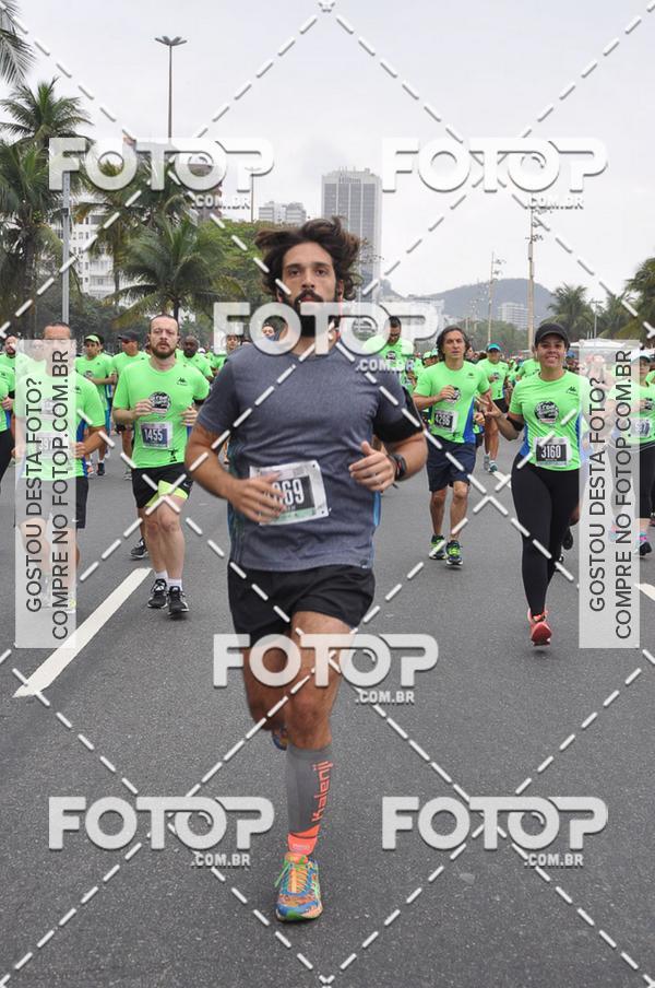 Buy your photos of the eventBimbo Global Energy 2017 - Rio de Janeiro on Fotop