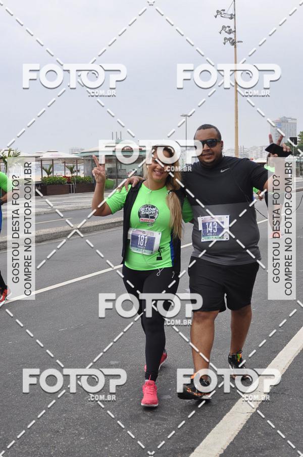 Buy your photos of the eventBimbo Global Energy 2017 - Rio de Janeiro on Fotop