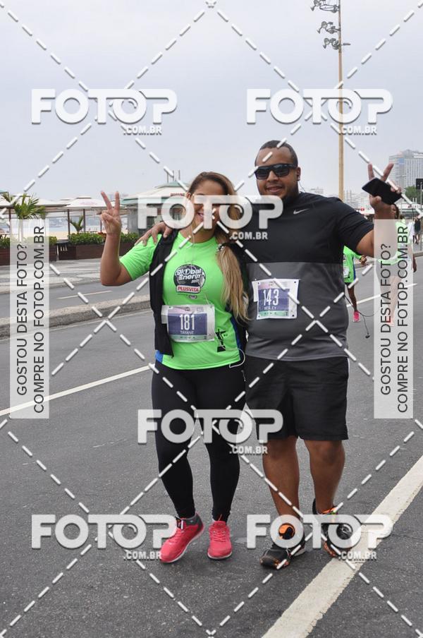 Buy your photos of the eventBimbo Global Energy 2017 - Rio de Janeiro on Fotop