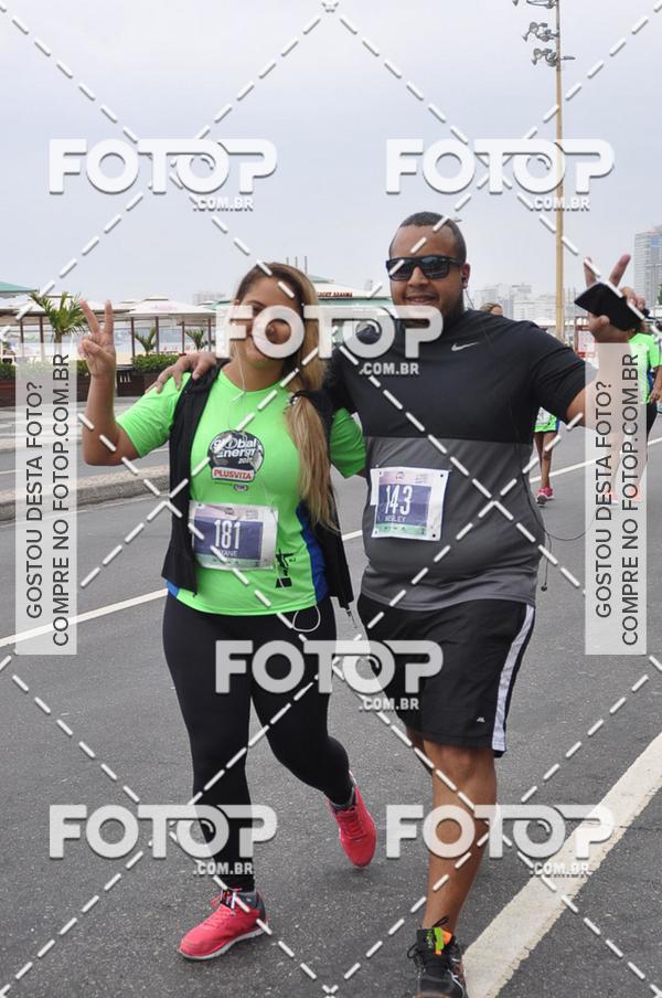 Buy your photos of the eventBimbo Global Energy 2017 - Rio de Janeiro on Fotop