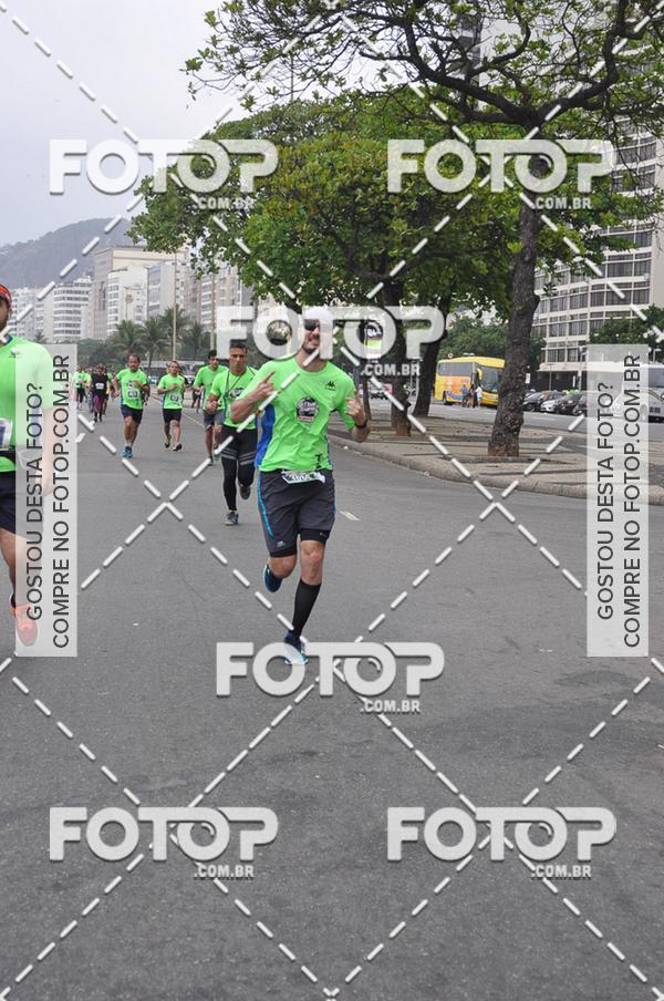 Buy your photos of the eventBimbo Global Energy 2017 - Rio de Janeiro on Fotop