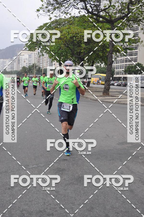 Buy your photos of the eventBimbo Global Energy 2017 - Rio de Janeiro on Fotop