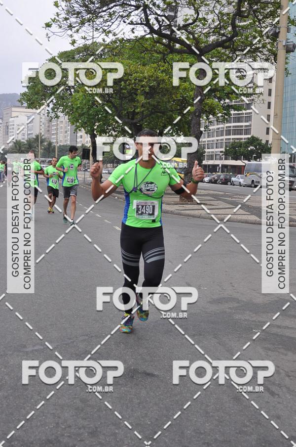Buy your photos of the eventBimbo Global Energy 2017 - Rio de Janeiro on Fotop