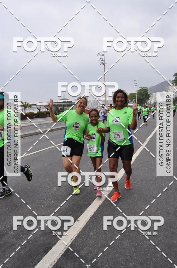 Buy your photos of the eventBimbo Global Energy 2017 - Rio de Janeiro on Fotop