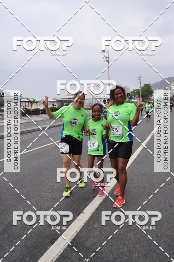 Buy your photos of the eventBimbo Global Energy 2017 - Rio de Janeiro on Fotop