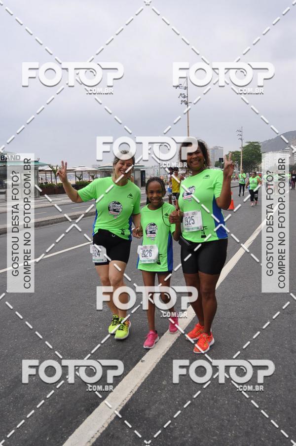 Buy your photos of the eventBimbo Global Energy 2017 - Rio de Janeiro on Fotop