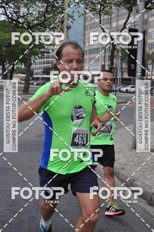 Buy your photos of the eventBimbo Global Energy 2017 - Rio de Janeiro on Fotop