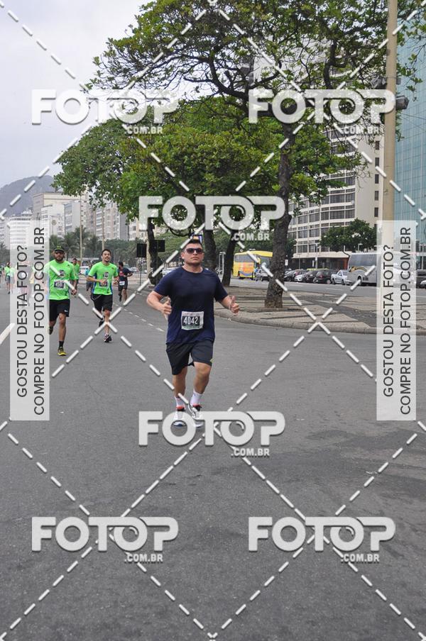 Buy your photos of the eventBimbo Global Energy 2017 - Rio de Janeiro on Fotop