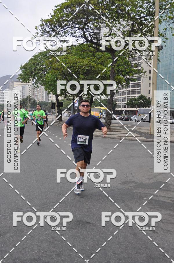 Buy your photos of the eventBimbo Global Energy 2017 - Rio de Janeiro on Fotop