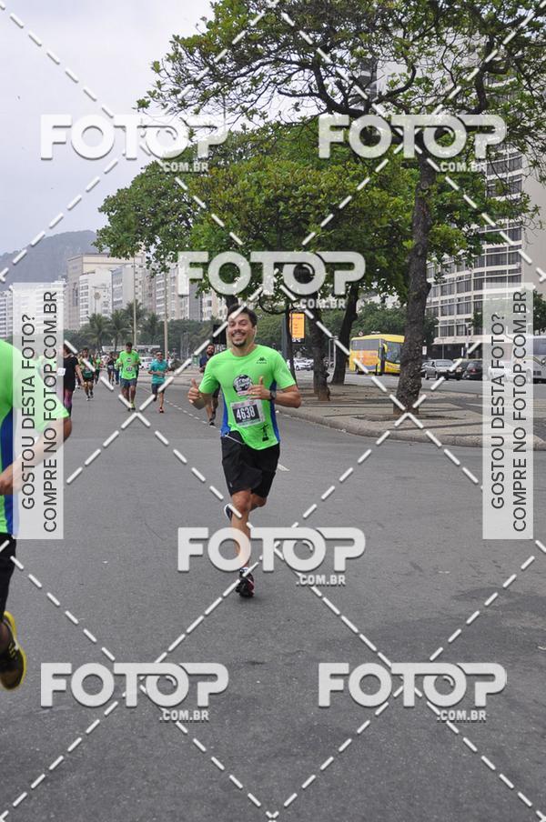 Buy your photos of the eventBimbo Global Energy 2017 - Rio de Janeiro on Fotop