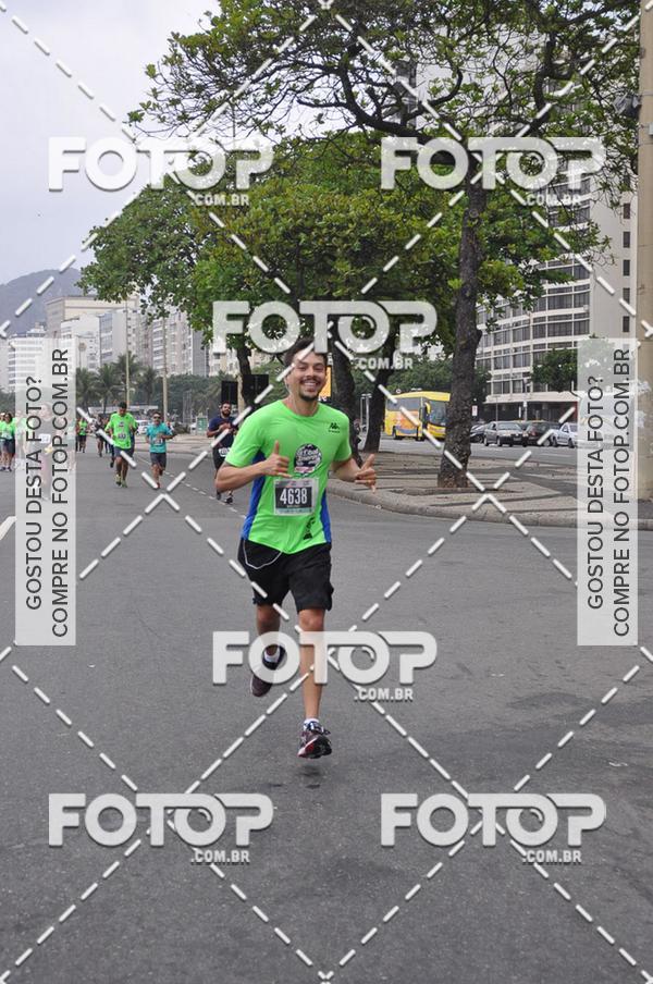 Buy your photos of the eventBimbo Global Energy 2017 - Rio de Janeiro on Fotop