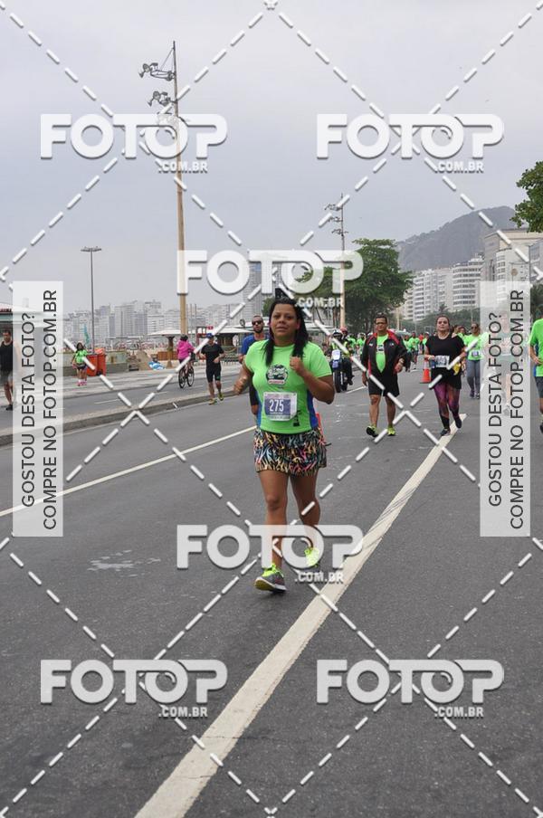 Buy your photos of the eventBimbo Global Energy 2017 - Rio de Janeiro on Fotop