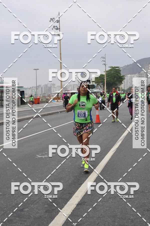 Buy your photos of the eventBimbo Global Energy 2017 - Rio de Janeiro on Fotop