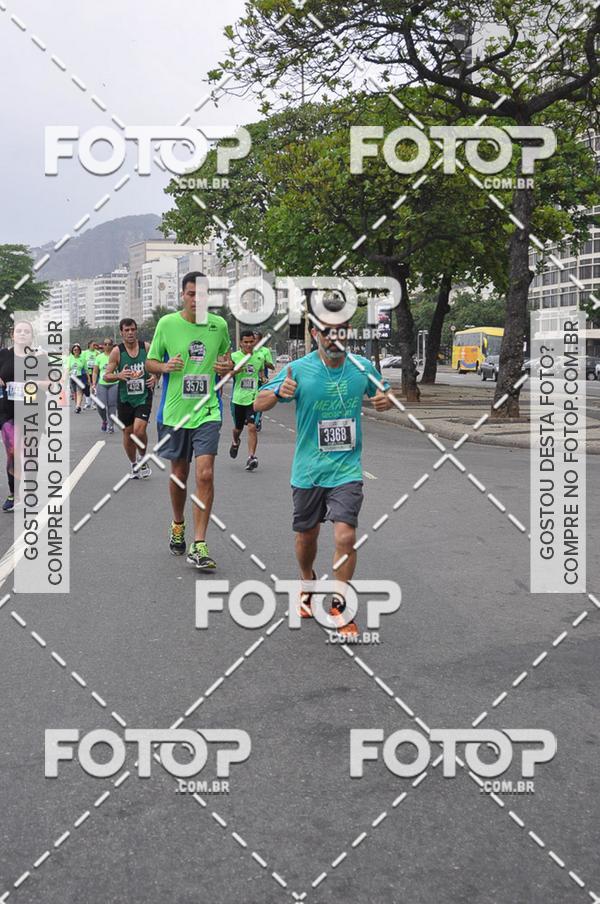 Buy your photos of the eventBimbo Global Energy 2017 - Rio de Janeiro on Fotop