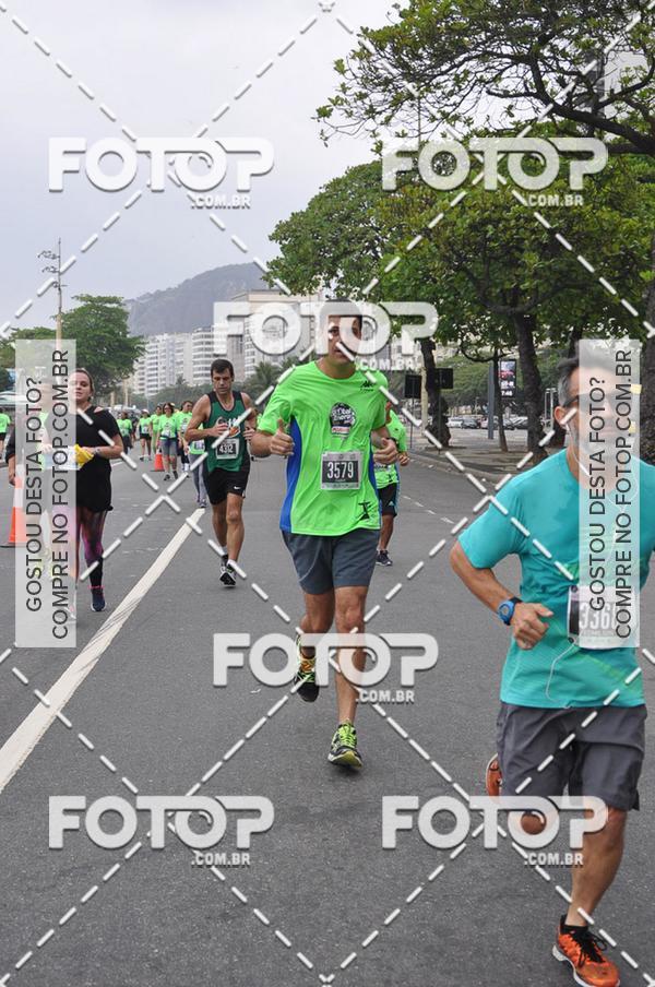 Buy your photos of the eventBimbo Global Energy 2017 - Rio de Janeiro on Fotop