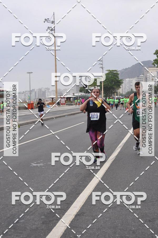 Buy your photos of the eventBimbo Global Energy 2017 - Rio de Janeiro on Fotop