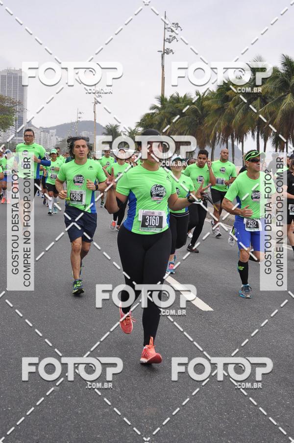 Buy your photos of the eventBimbo Global Energy 2017 - Rio de Janeiro on Fotop