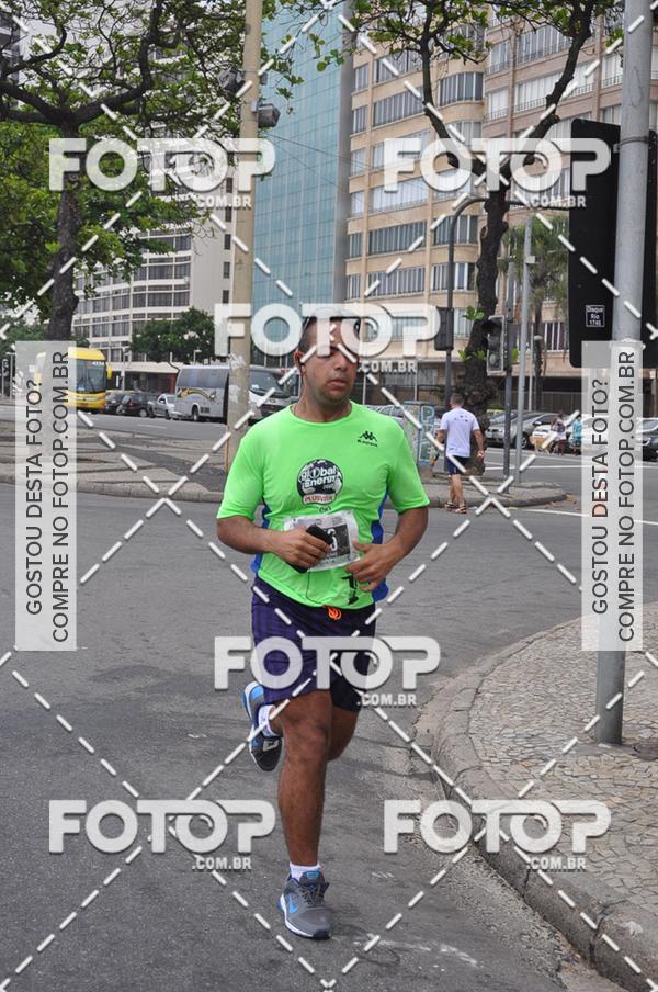 Buy your photos of the eventBimbo Global Energy 2017 - Rio de Janeiro on Fotop