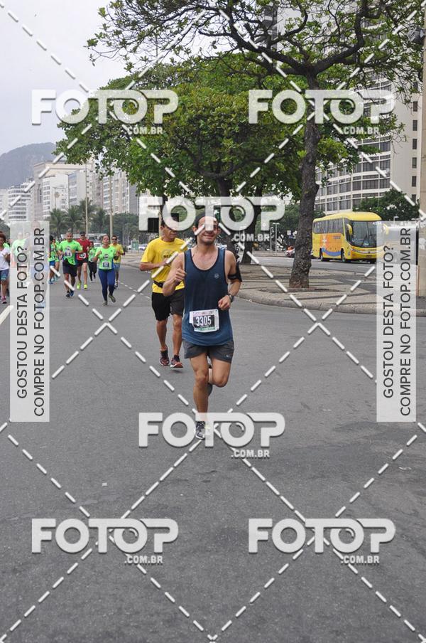 Buy your photos of the eventBimbo Global Energy 2017 - Rio de Janeiro on Fotop