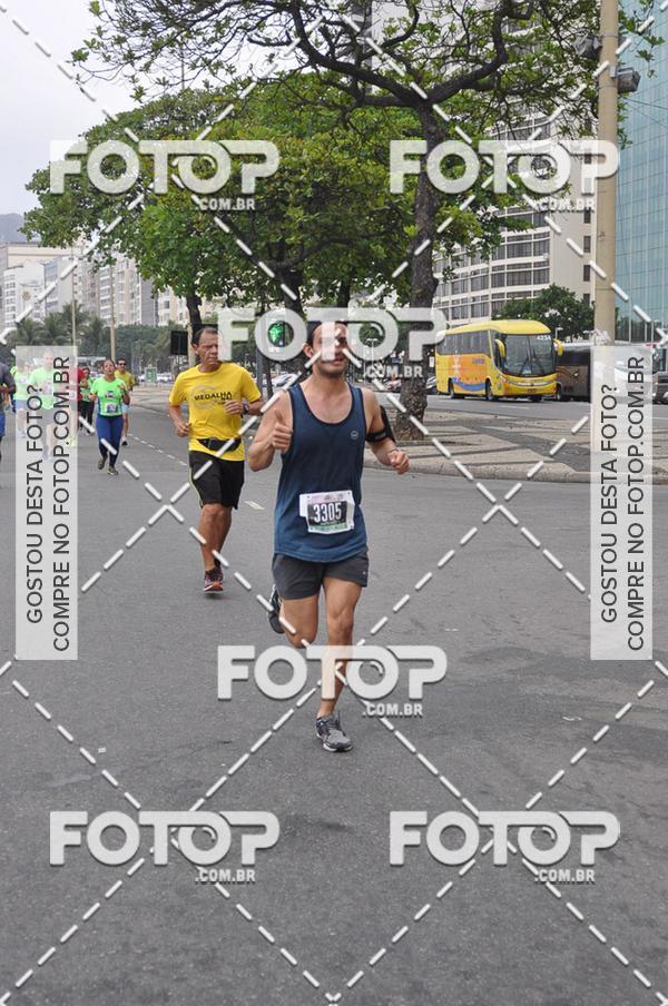 Buy your photos of the eventBimbo Global Energy 2017 - Rio de Janeiro on Fotop