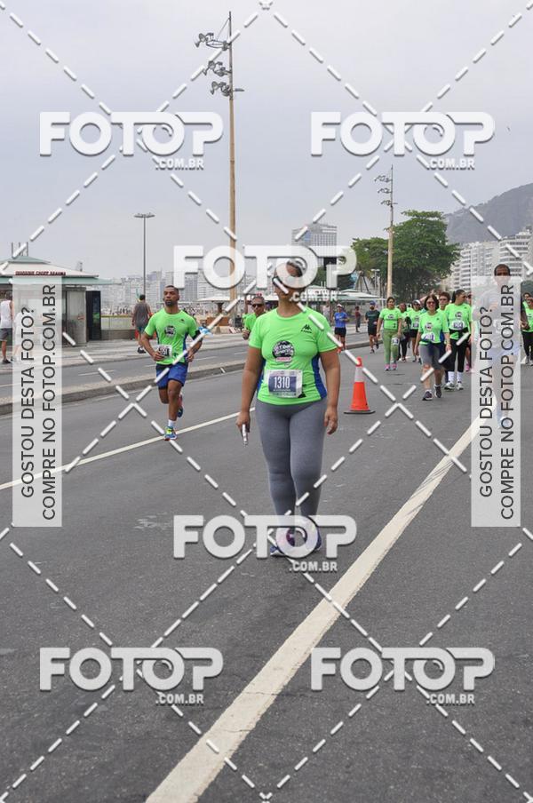 Buy your photos of the eventBimbo Global Energy 2017 - Rio de Janeiro on Fotop