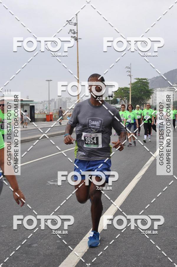 Buy your photos of the eventBimbo Global Energy 2017 - Rio de Janeiro on Fotop