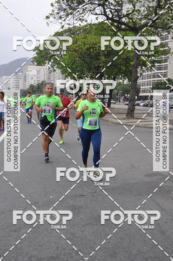 Buy your photos of the eventBimbo Global Energy 2017 - Rio de Janeiro on Fotop