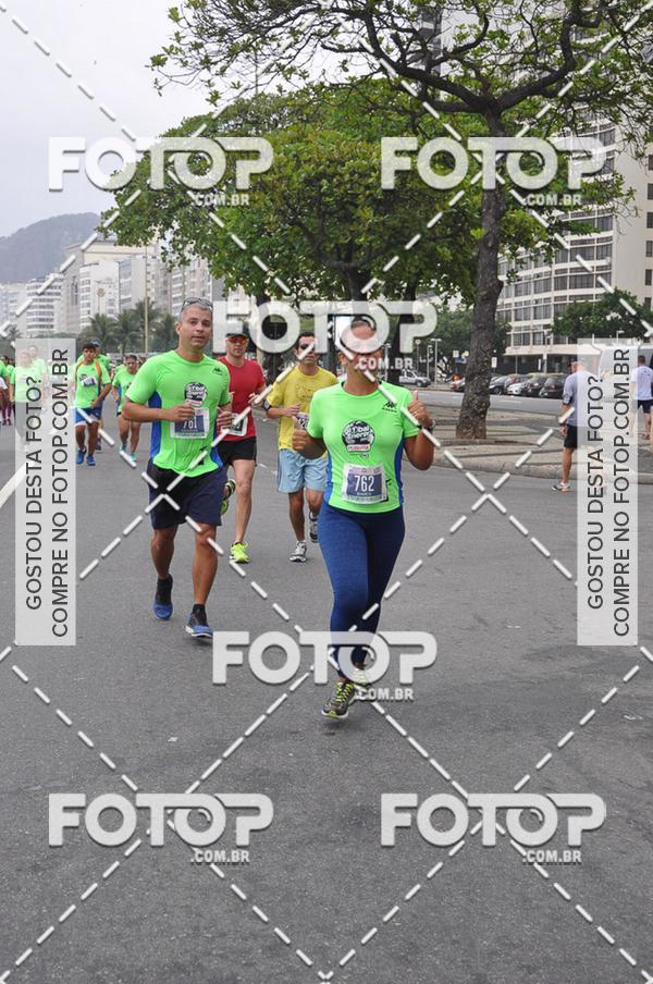 Buy your photos of the eventBimbo Global Energy 2017 - Rio de Janeiro on Fotop