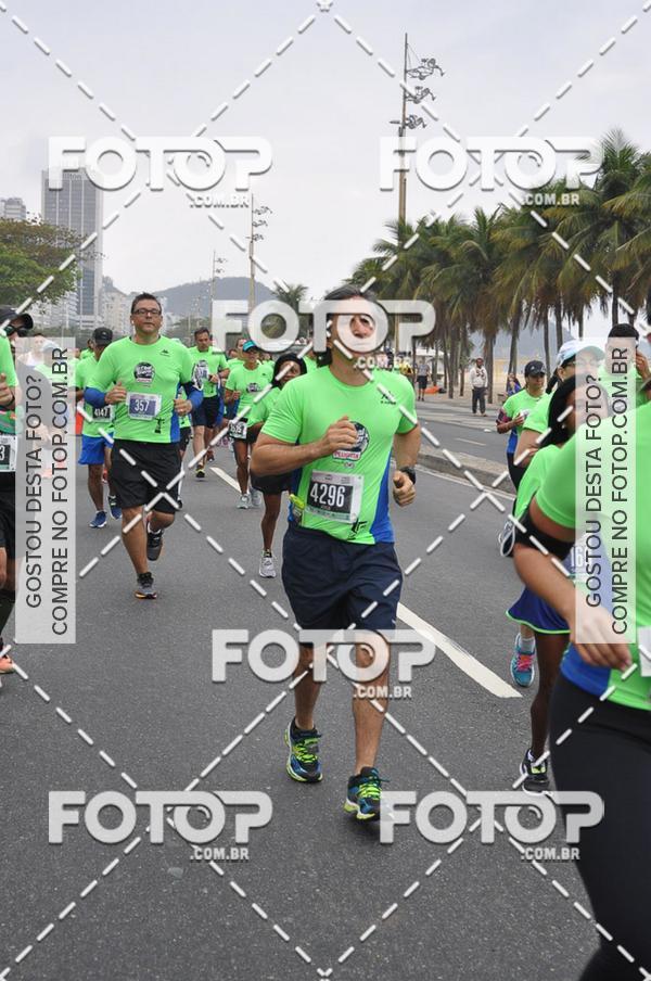 Buy your photos of the eventBimbo Global Energy 2017 - Rio de Janeiro on Fotop