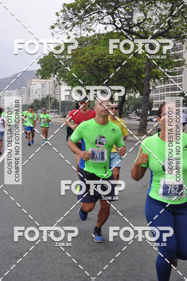 Buy your photos of the eventBimbo Global Energy 2017 - Rio de Janeiro on Fotop