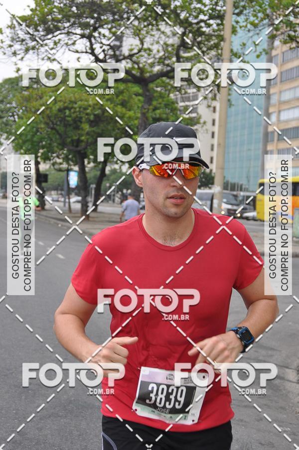 Buy your photos of the eventBimbo Global Energy 2017 - Rio de Janeiro on Fotop