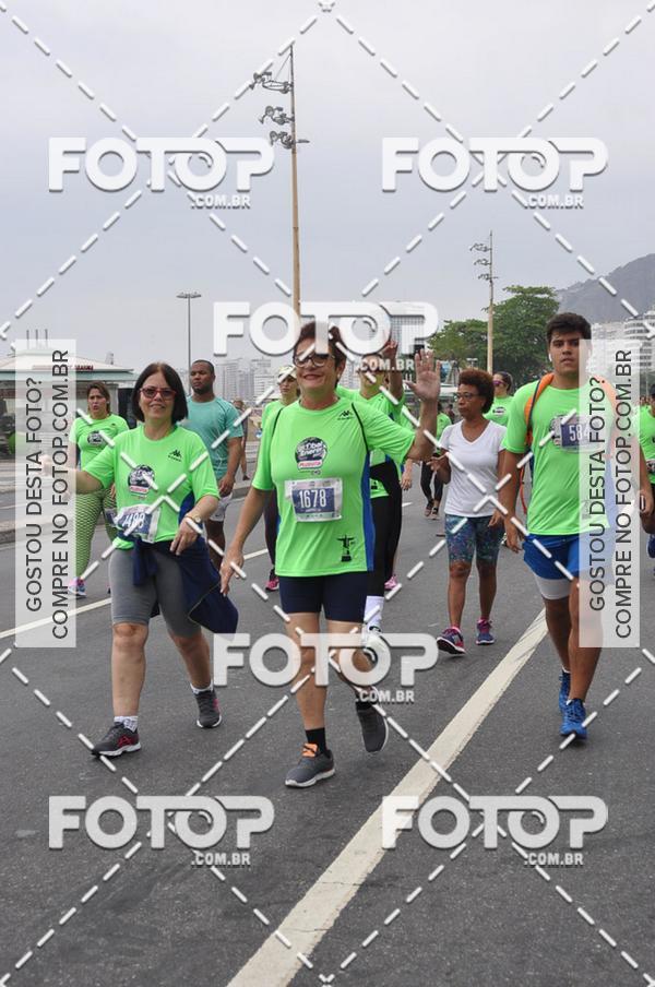 Buy your photos of the eventBimbo Global Energy 2017 - Rio de Janeiro on Fotop