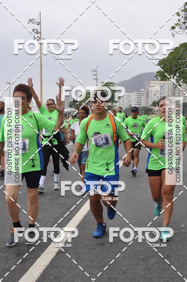 Buy your photos of the eventBimbo Global Energy 2017 - Rio de Janeiro on Fotop