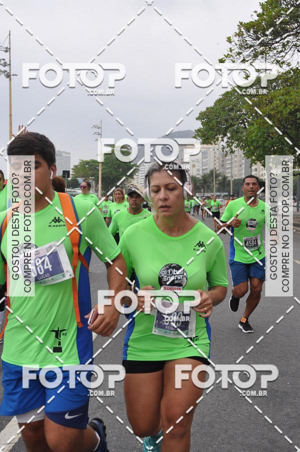 Buy your photos of the eventBimbo Global Energy 2017 - Rio de Janeiro on Fotop