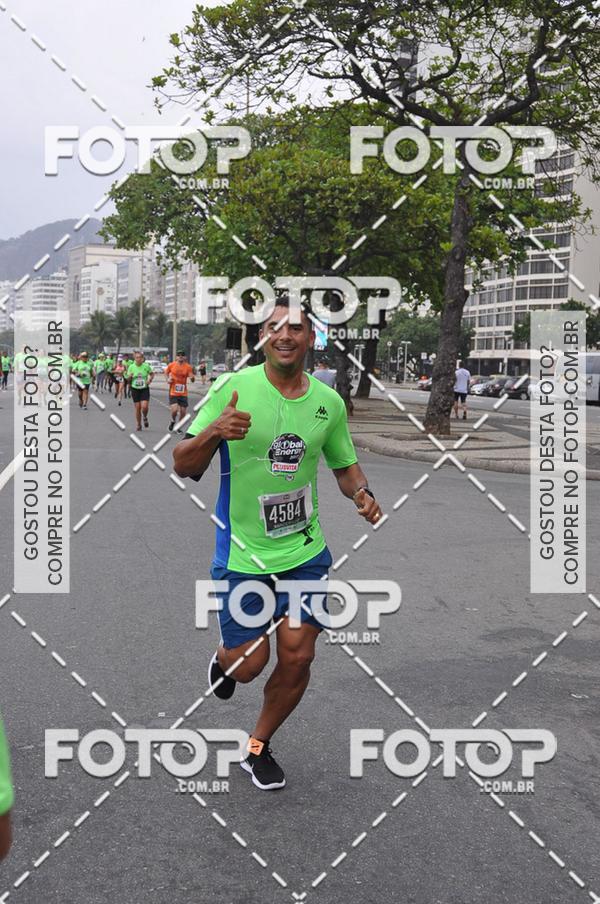Buy your photos of the eventBimbo Global Energy 2017 - Rio de Janeiro on Fotop