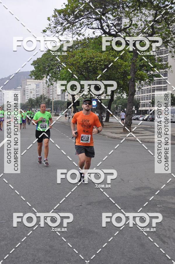 Buy your photos of the eventBimbo Global Energy 2017 - Rio de Janeiro on Fotop