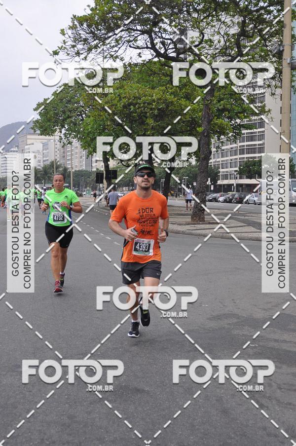 Buy your photos of the eventBimbo Global Energy 2017 - Rio de Janeiro on Fotop