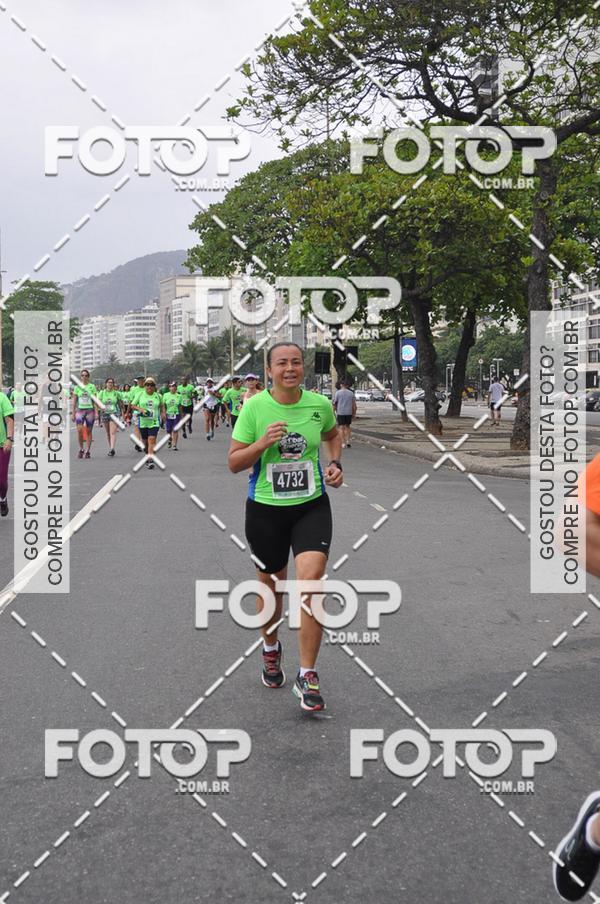 Buy your photos of the eventBimbo Global Energy 2017 - Rio de Janeiro on Fotop