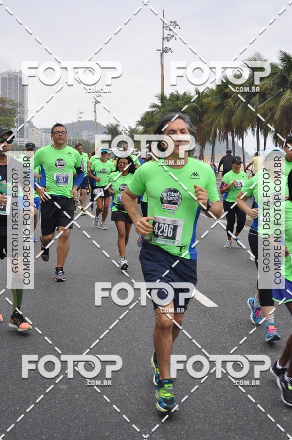 Buy your photos of the eventBimbo Global Energy 2017 - Rio de Janeiro on Fotop