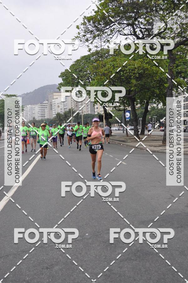 Buy your photos of the eventBimbo Global Energy 2017 - Rio de Janeiro on Fotop