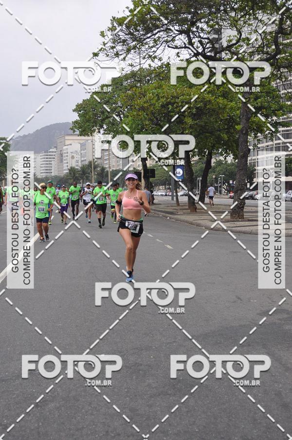 Buy your photos of the eventBimbo Global Energy 2017 - Rio de Janeiro on Fotop