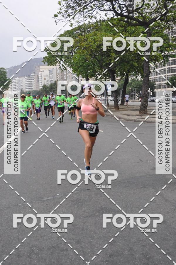 Buy your photos of the eventBimbo Global Energy 2017 - Rio de Janeiro on Fotop