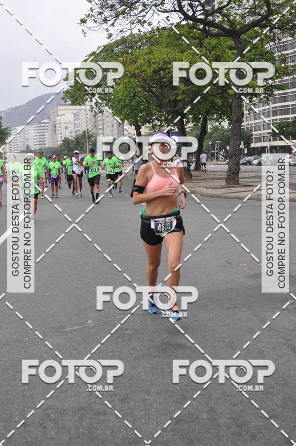 Buy your photos of the eventBimbo Global Energy 2017 - Rio de Janeiro on Fotop