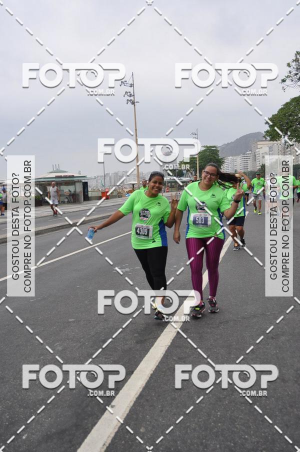 Buy your photos of the eventBimbo Global Energy 2017 - Rio de Janeiro on Fotop