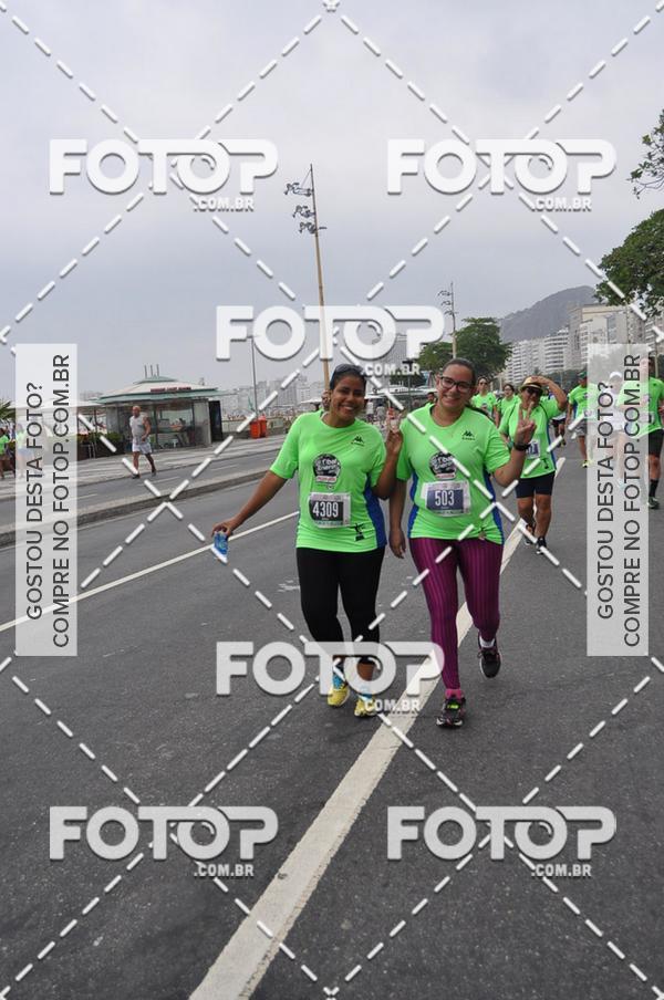 Buy your photos of the eventBimbo Global Energy 2017 - Rio de Janeiro on Fotop