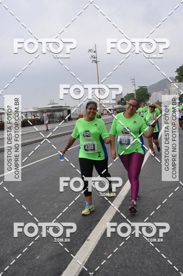 Buy your photos of the eventBimbo Global Energy 2017 - Rio de Janeiro on Fotop